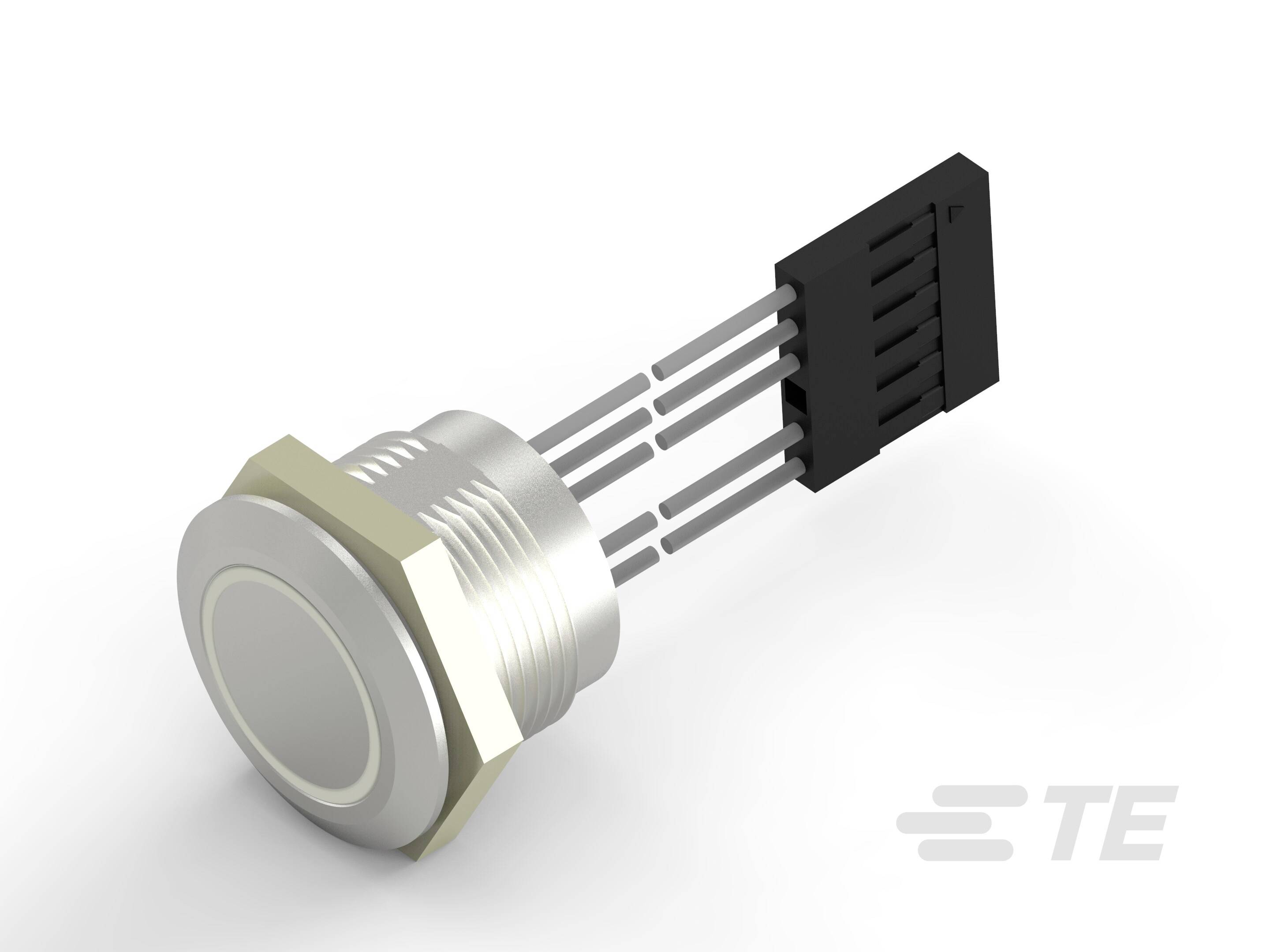 TE Connectivity AVC19LS16FE03T5A04