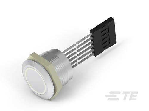 TE Connectivity AVC19MAIOFE0DT5A04