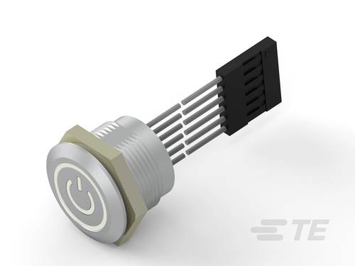 TE Connectivity AVC19MAIOFE1DT5A04