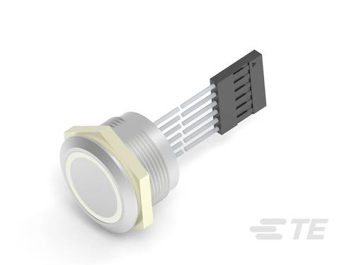 TE Connectivity AVC22LAIOFE0DT5A04