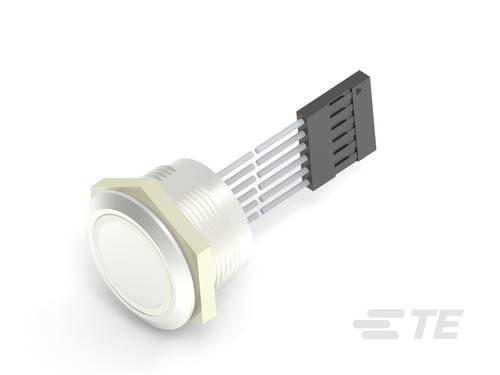 TE Connectivity AVC22LS04FE0DT5A04