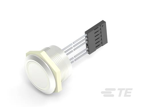 TE Connectivity AVC22LS04FE03T5A04