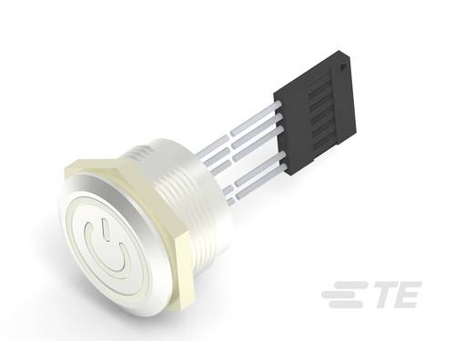 TE Connectivity AVC22LS16FE13T5A04