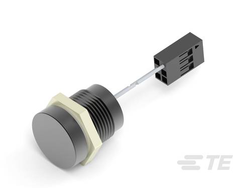 TE Connectivity AVP16MAIBH000T5B04