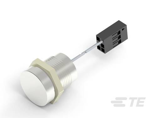 TE Connectivity AVP16MS04H000T5B04