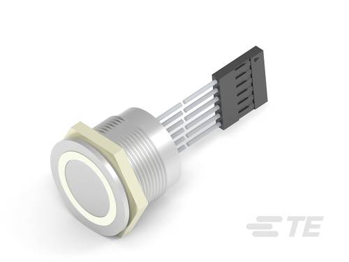 TE Connectivity AVP22MAIOFE0DT5A04