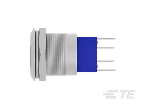 TE Connectivity AV1920PB12Q04 1St.