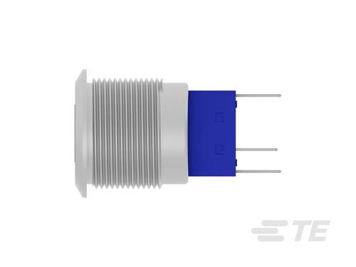TE Connectivity AV1911DG12Q04 1St.