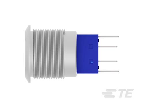 TE Connectivity AV1920DB12Q04 1St.