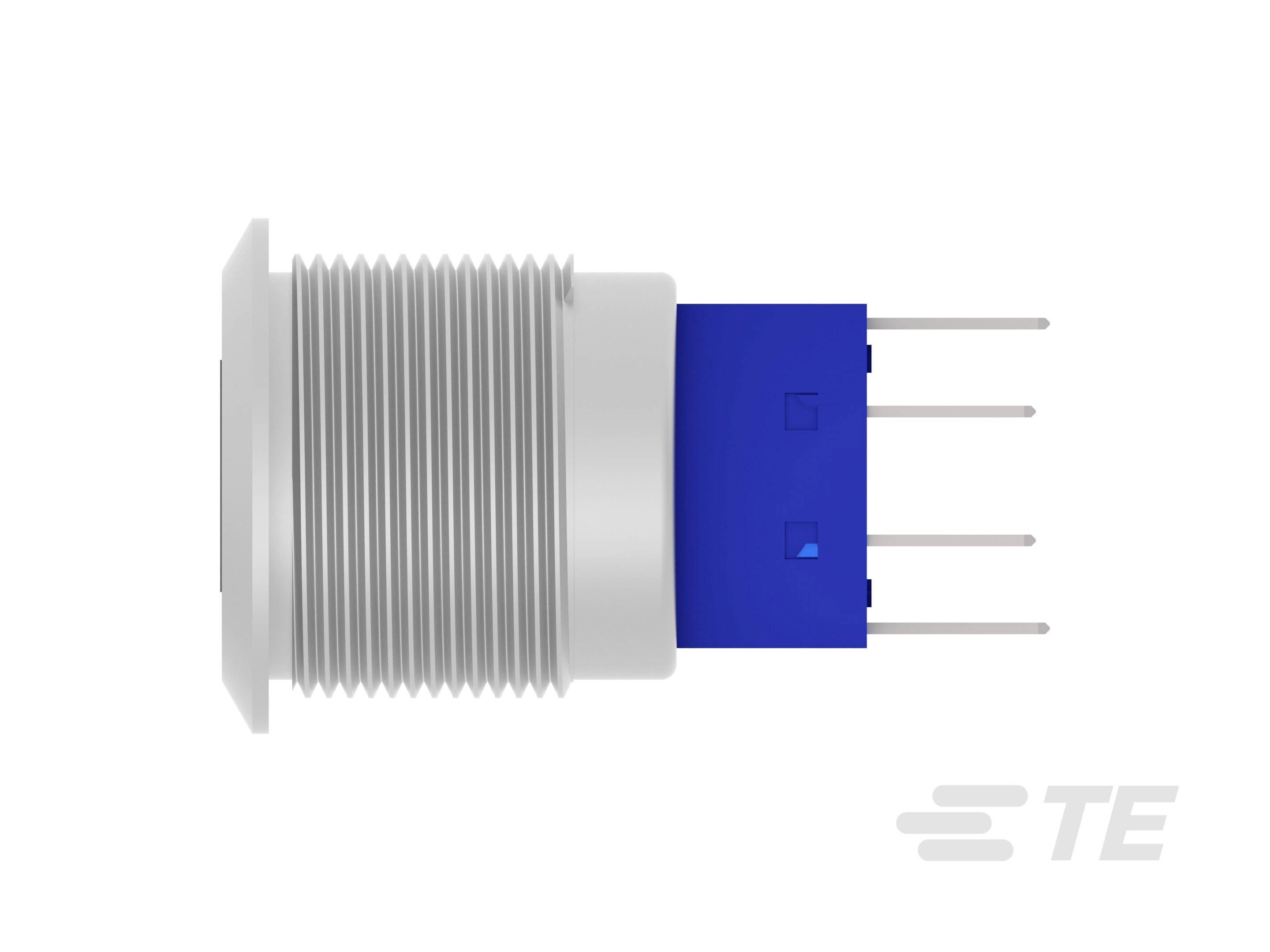 TE Connectivity AV1920DG12Q04 1St.