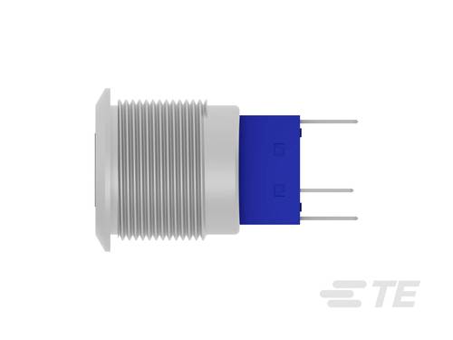 TE Connectivity AV1911DB12Q04 1St.