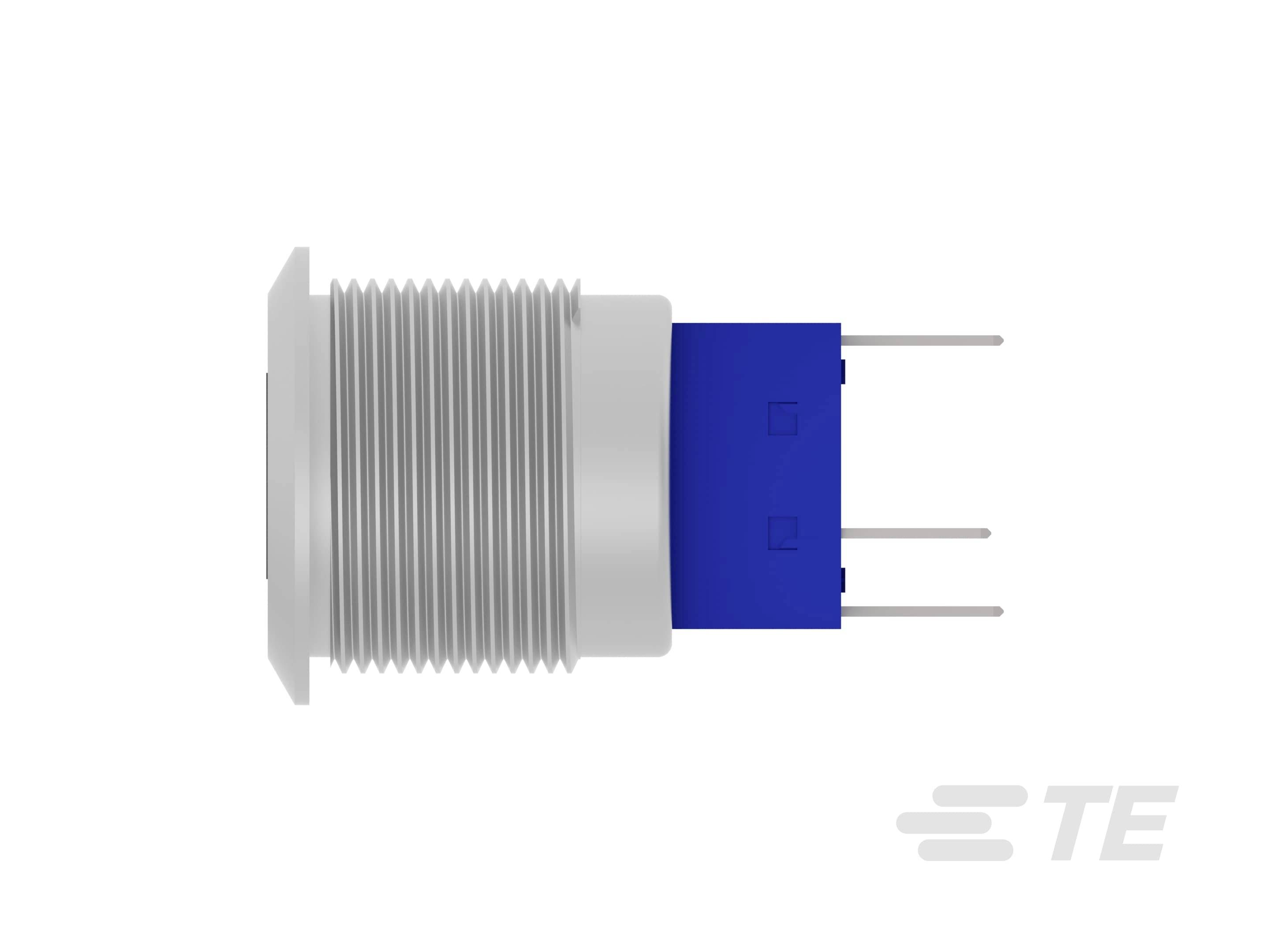 TE Connectivity AV1911DB12Q04 1St.