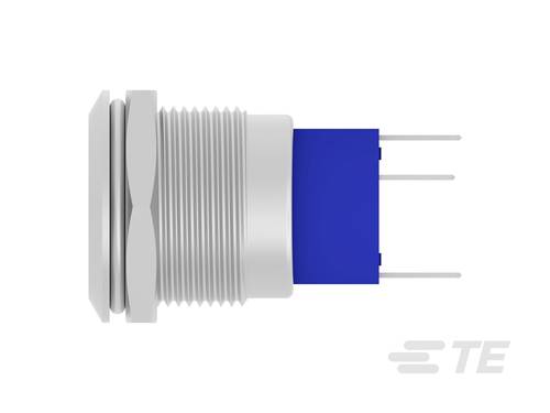 TE Connectivity AV1910RG12Q04 1St.
