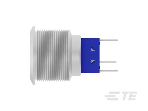 TE Connectivity AV2210EB12Q04 1St.