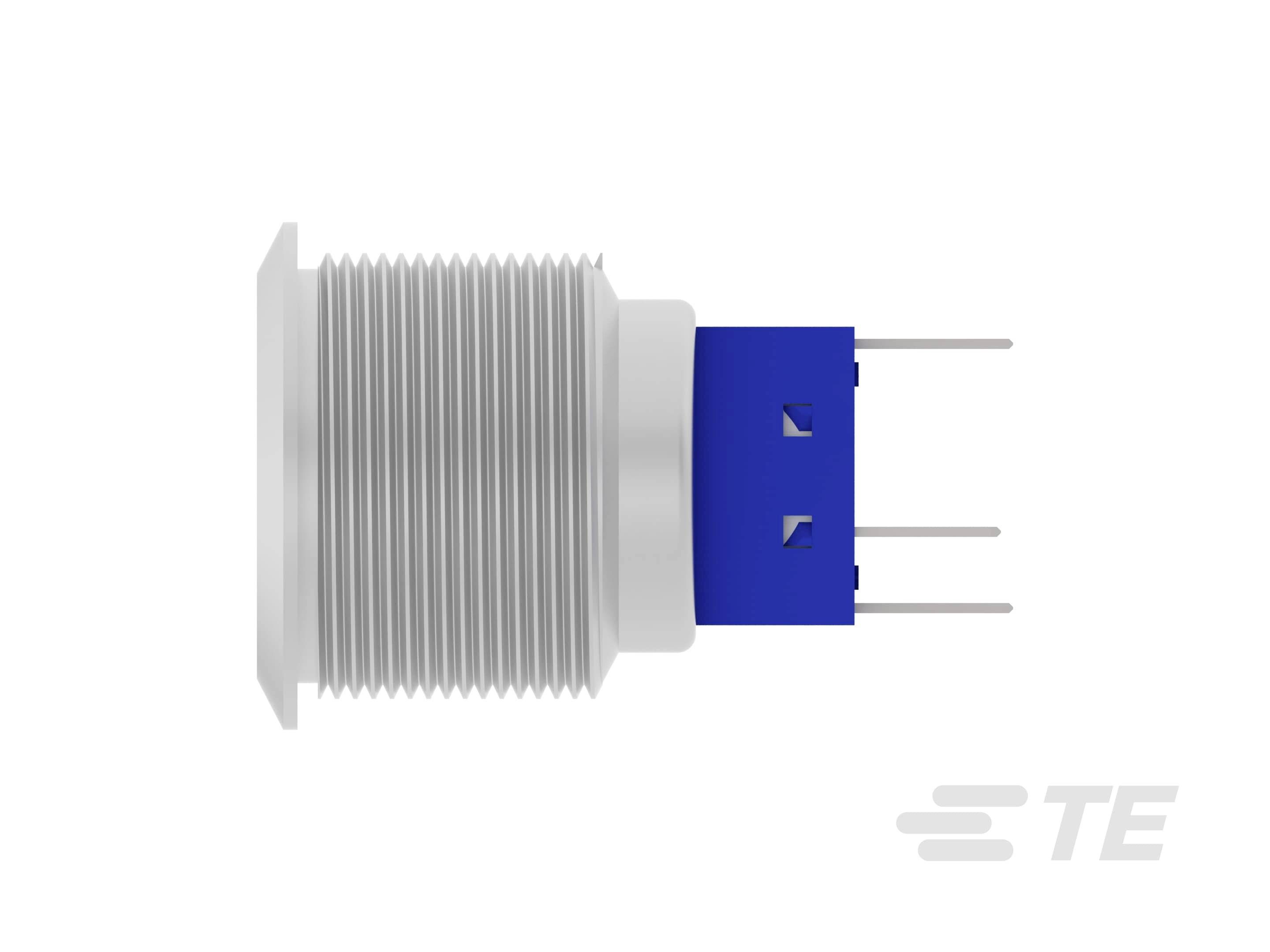 TE Connectivity AV2210EB12Q04 1St.
