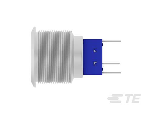 TE Connectivity AV2210EG12Q04 1St.