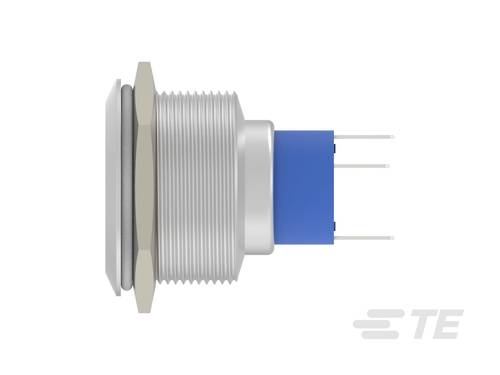 TE Connectivity AV2510M612Q04