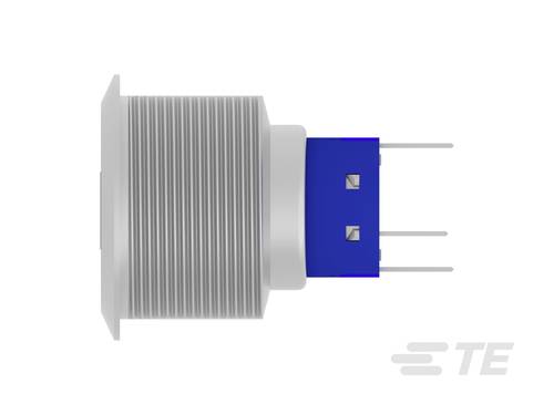 TE Connectivity AV2511M624Q04 1St.