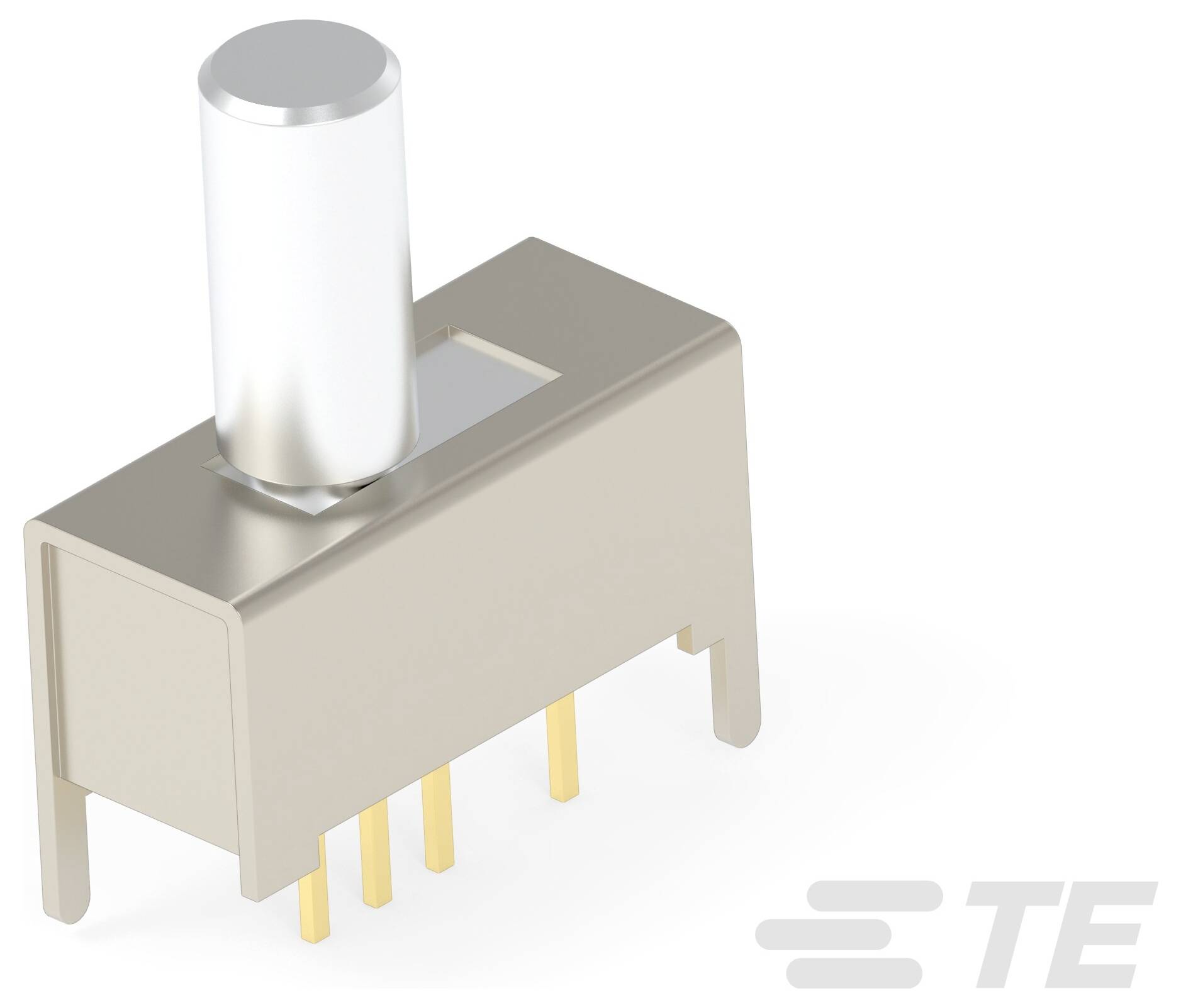 Ein eleganter Computermonitor zeigt ein geschwungenes Designgrafikformat und das ASUS-Logo mit dem Text „In Search of Incredible