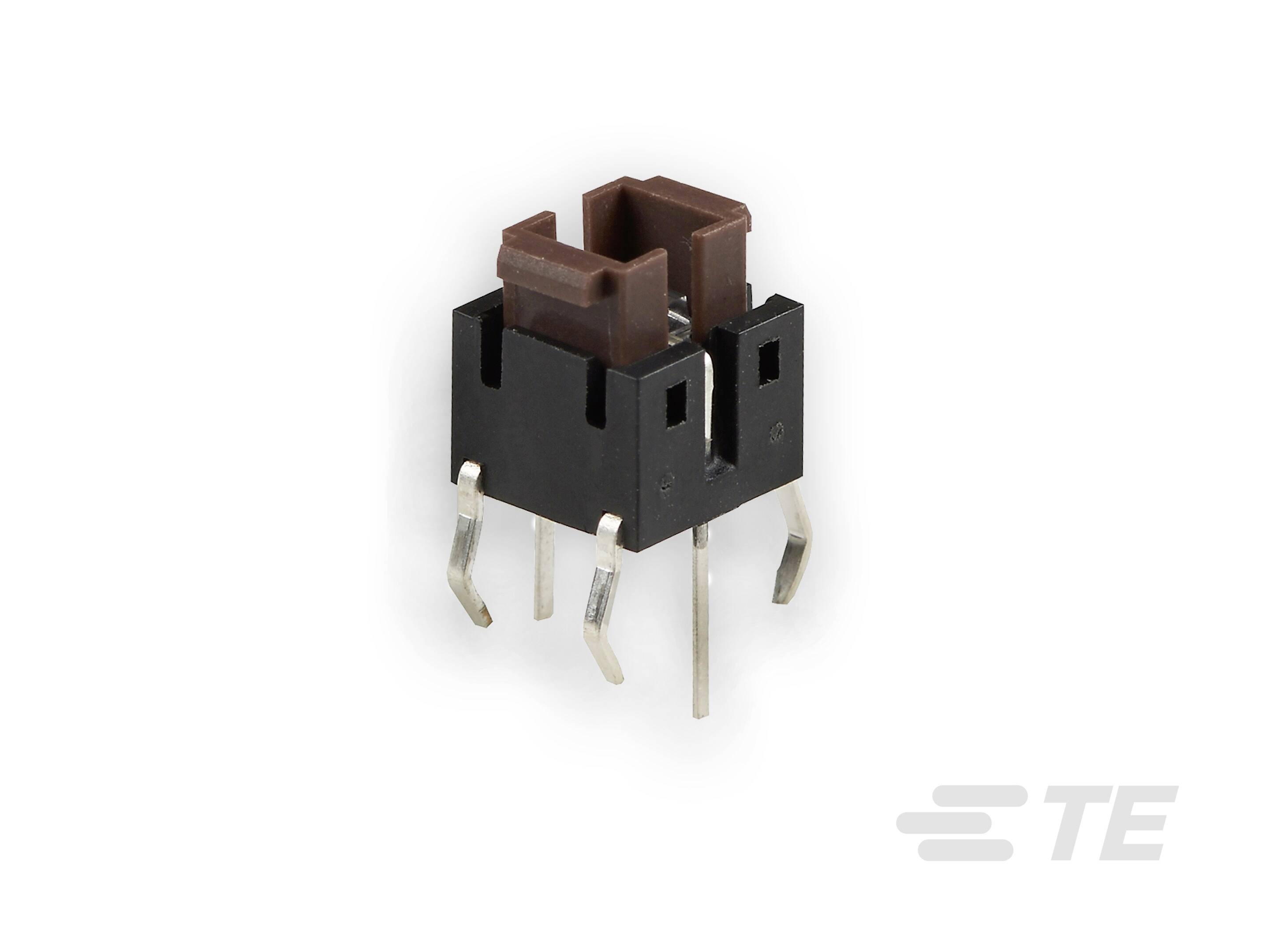 TE Connectivity 2213818-8