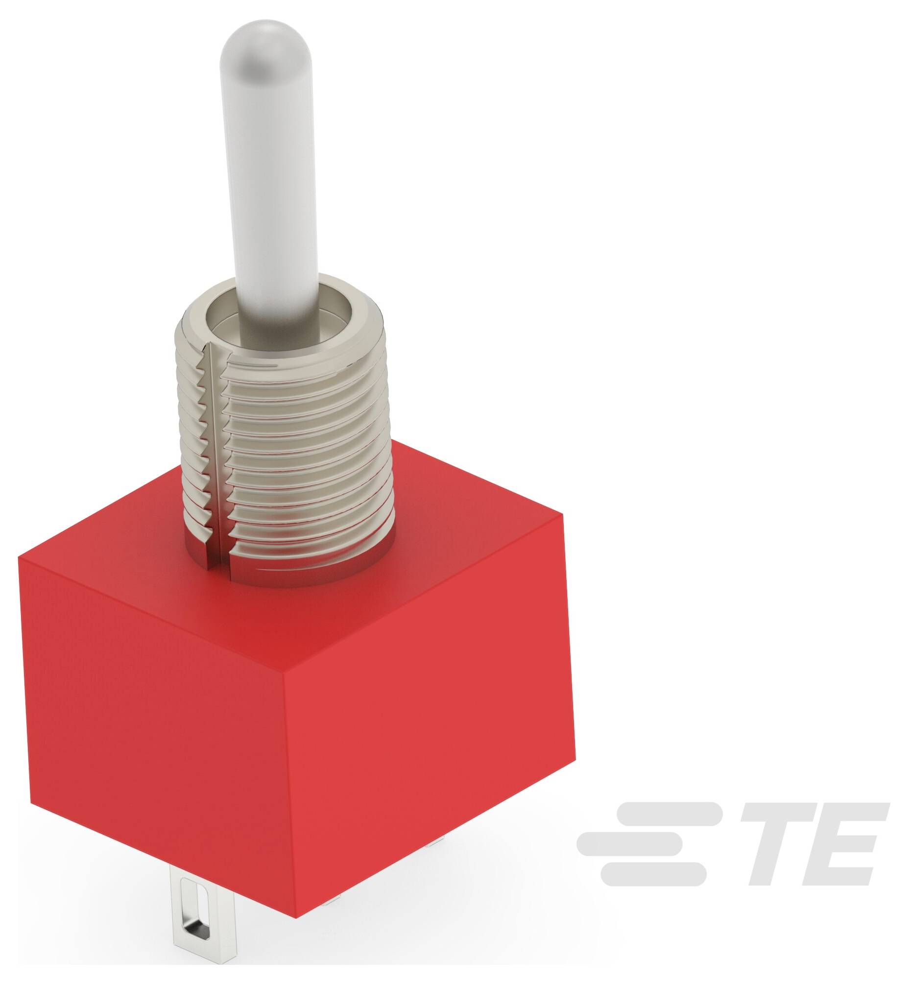 TE Connectivity A215SYZQ04