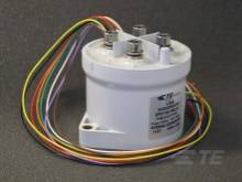 TE Connectivity EV202MSAND 1St.