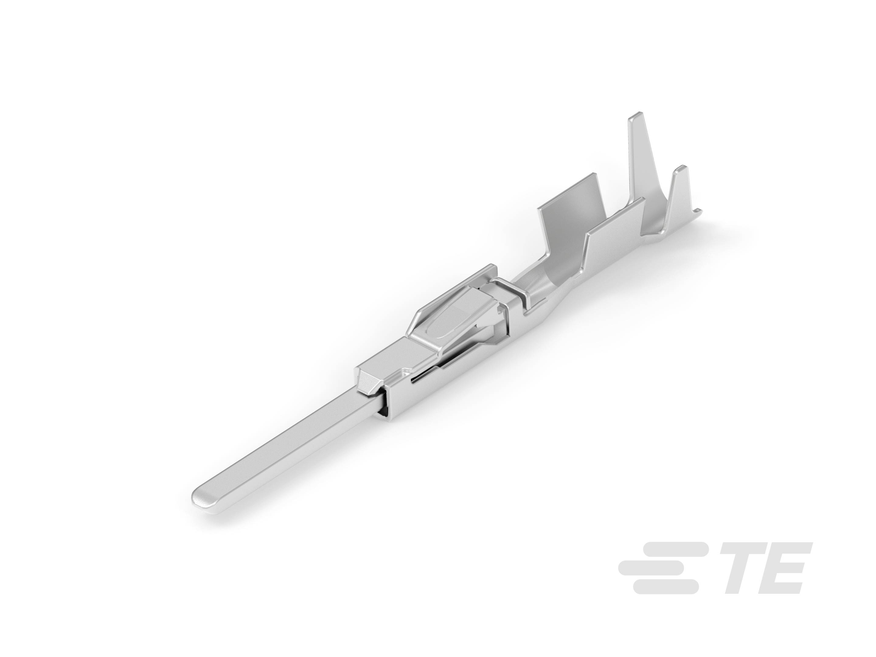 TE Connectivity 1418762-1