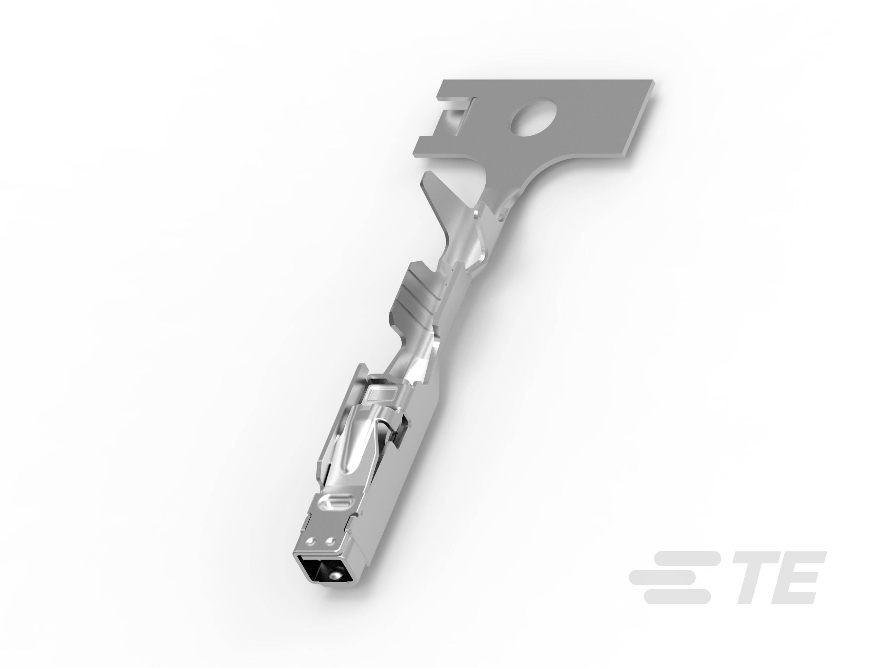 TE Connectivity 7-1452653-1