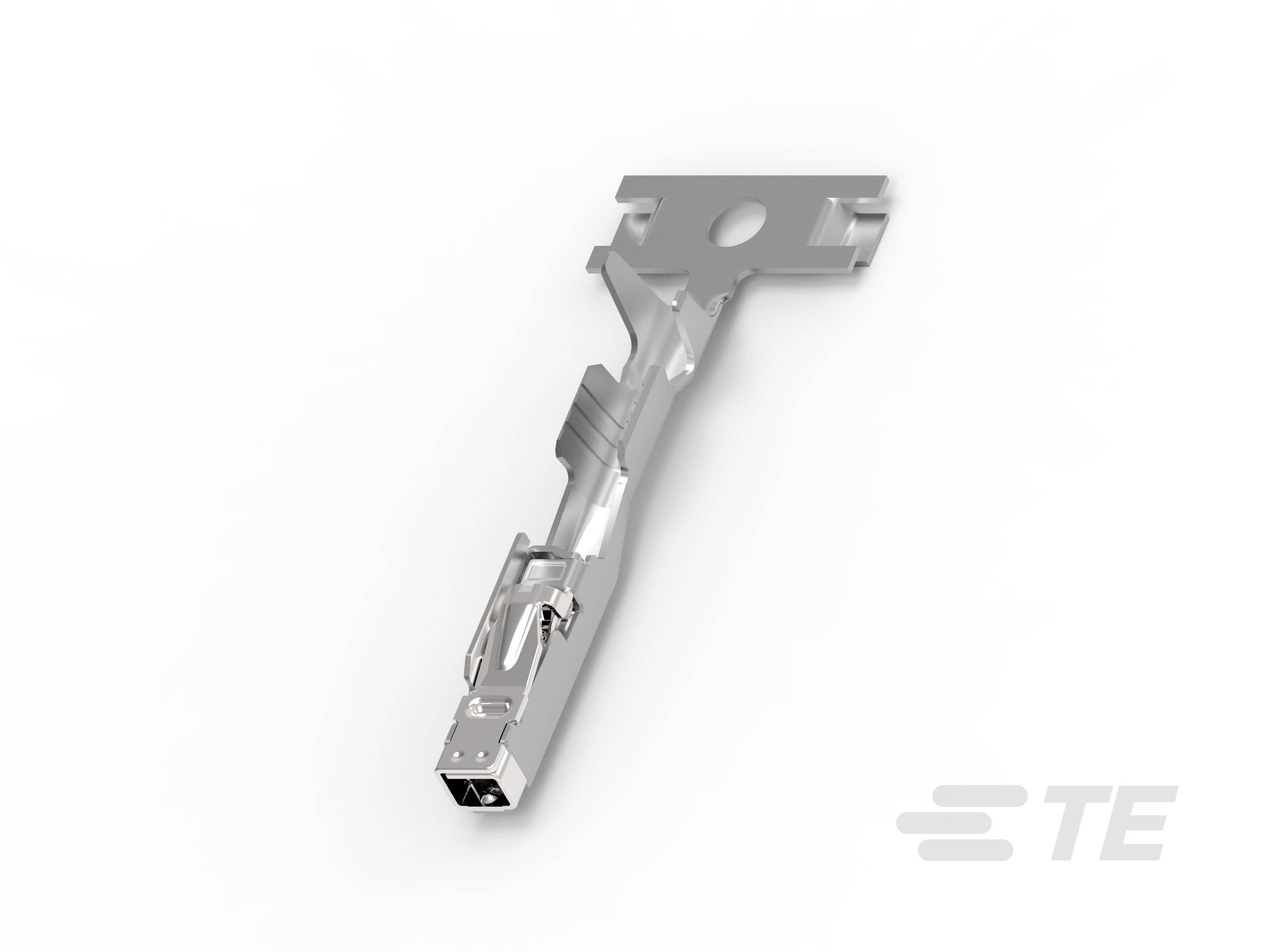 TE Connectivity 7-1452656-3