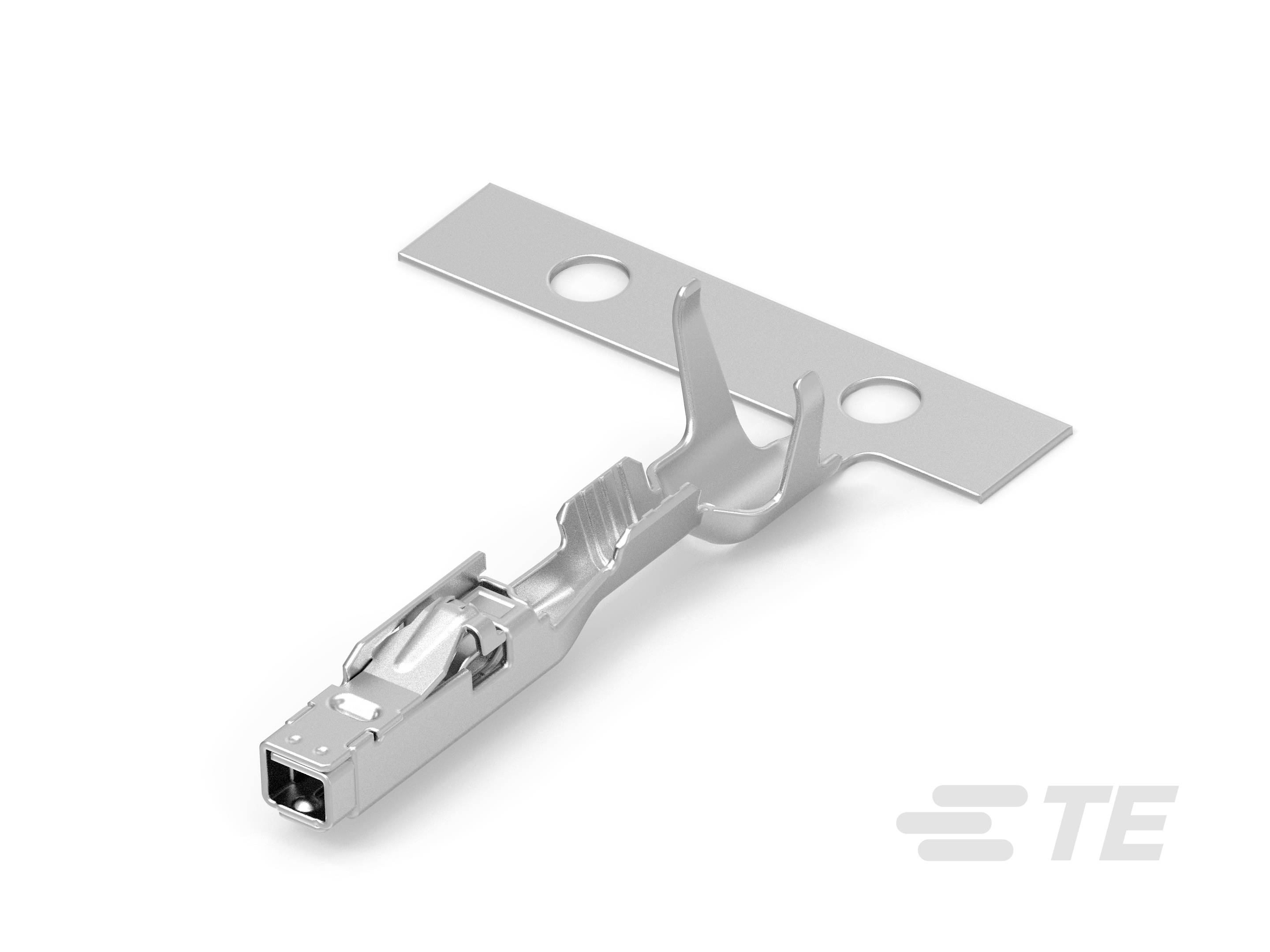 TE Connectivity 7-1452665-1