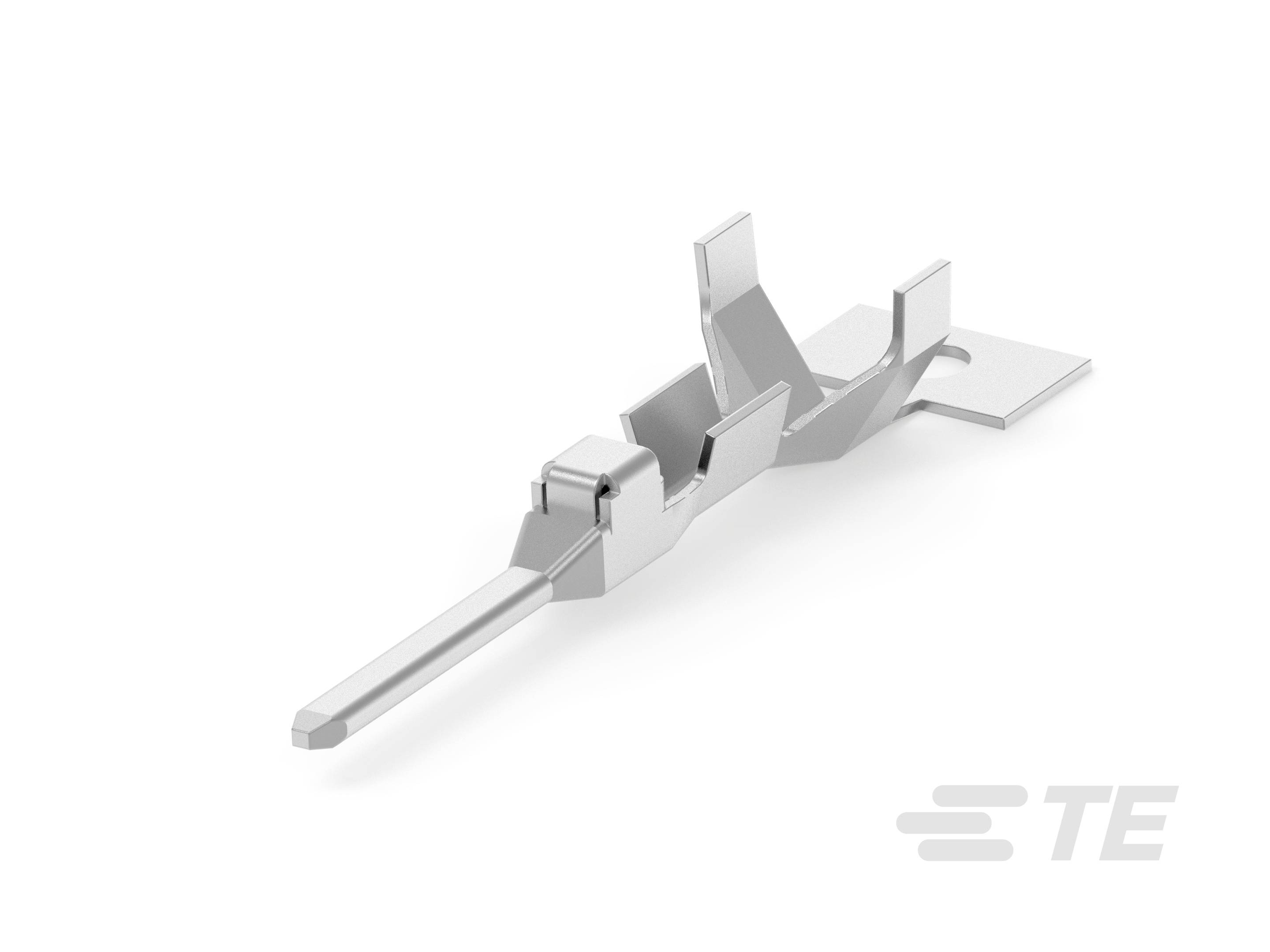 TE Connectivity 173682-1