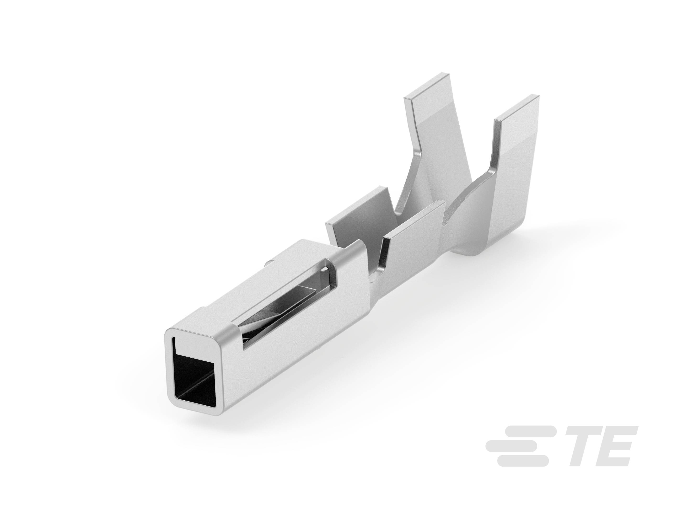 TE Connectivity 175062-1