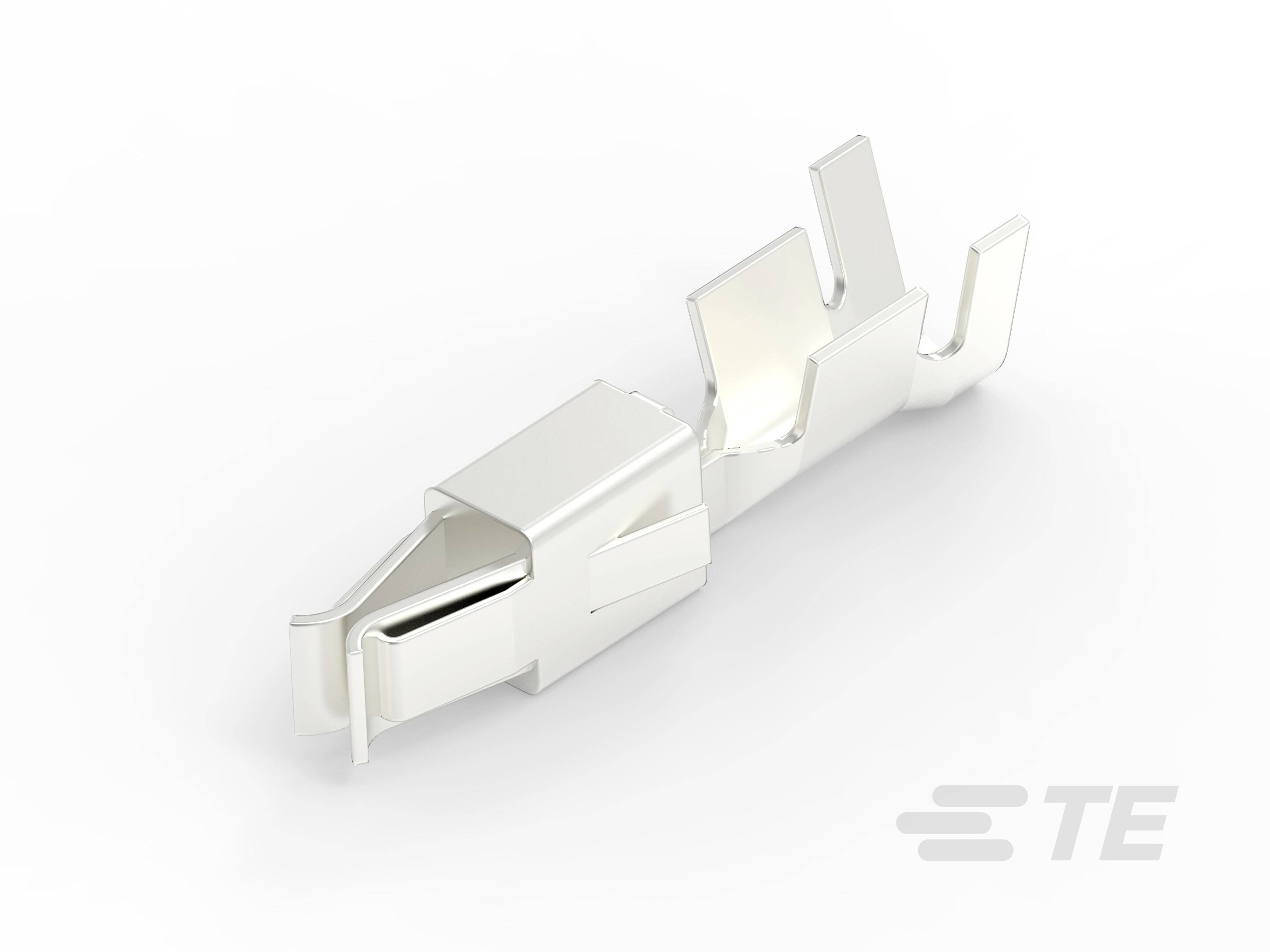 TE Connectivity 927768-6