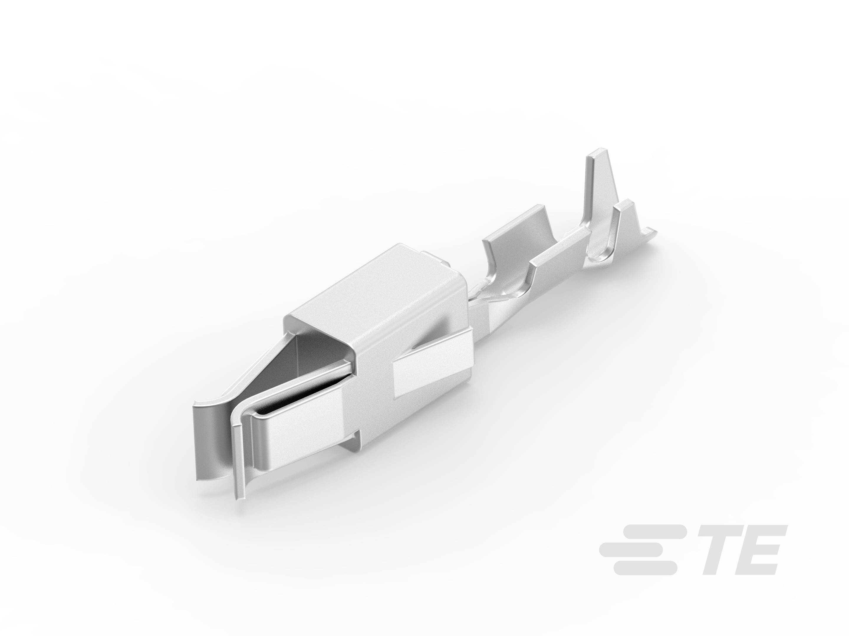 TE Connectivity 927774-1