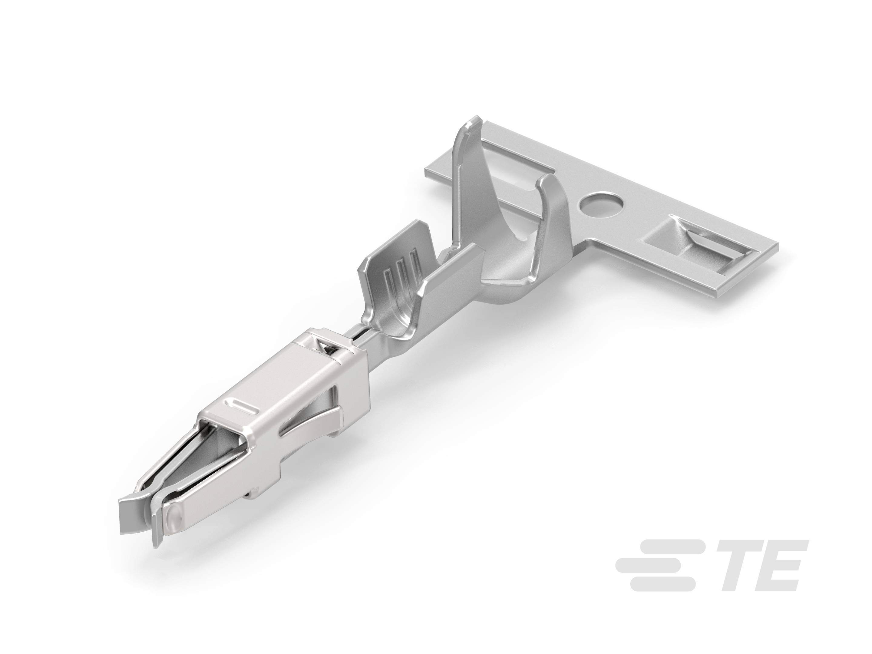 TE Connectivity 964274-2