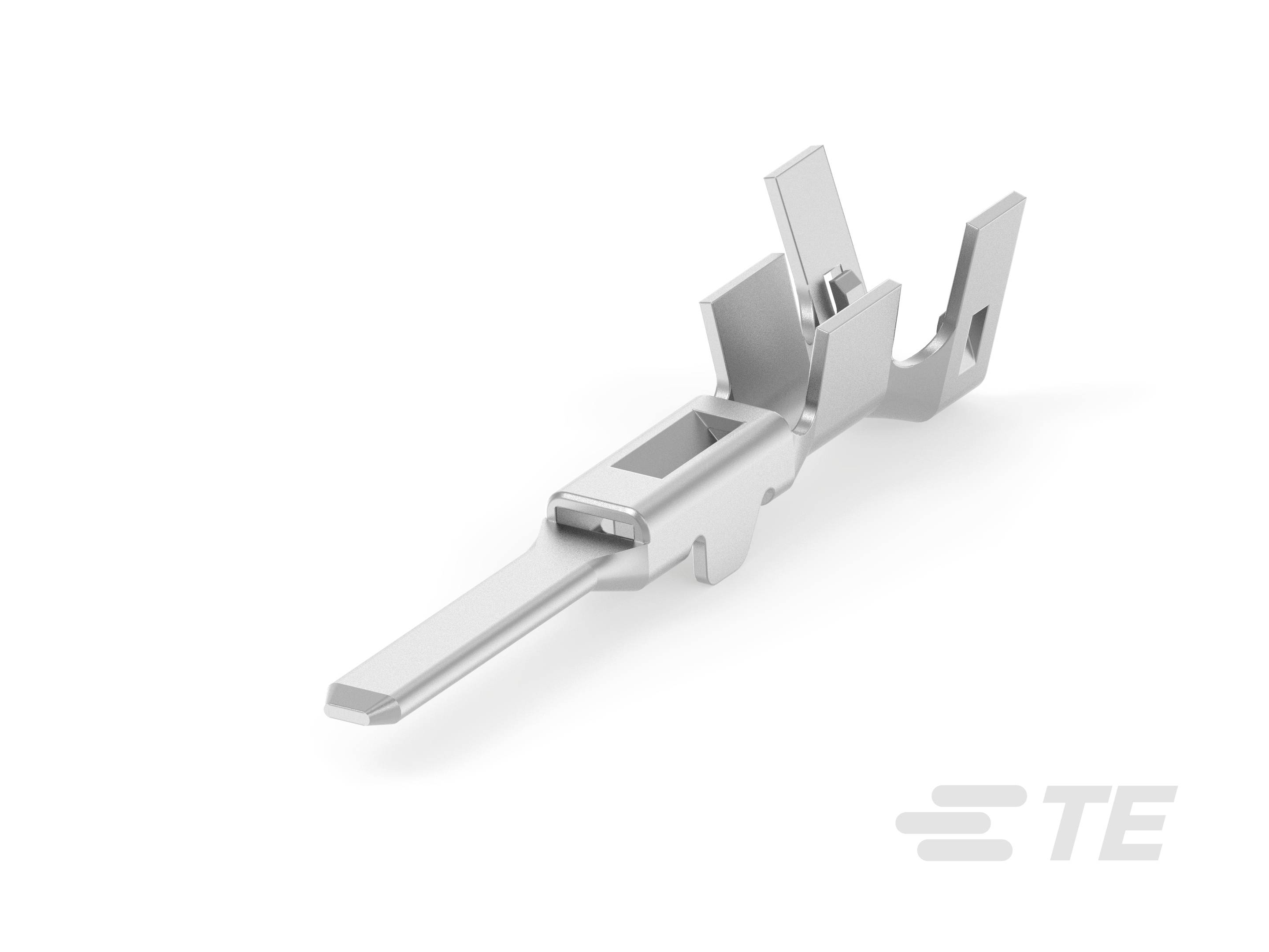 TE Connectivity 173645-1