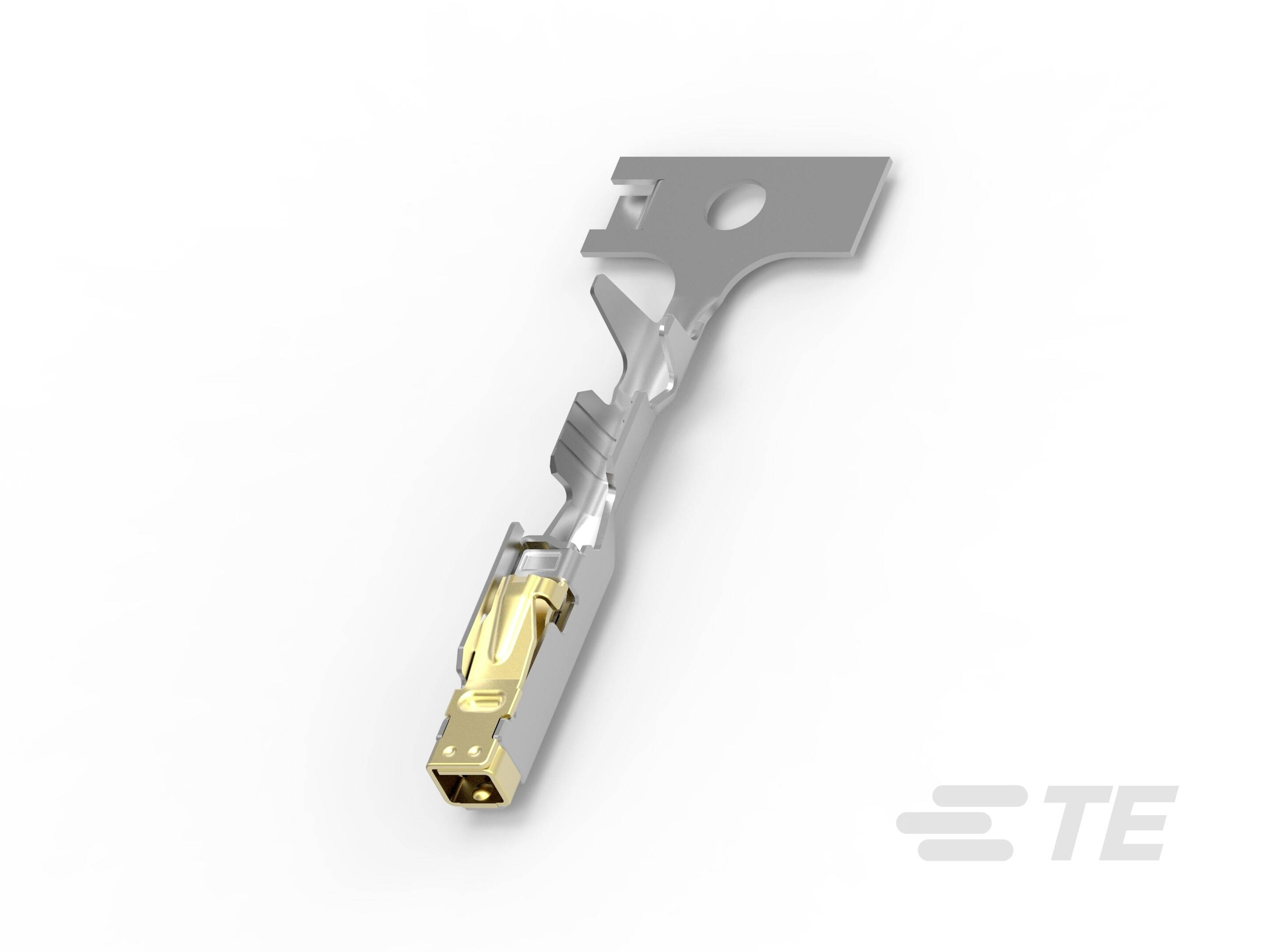 TE Connectivity 7-1452653-2