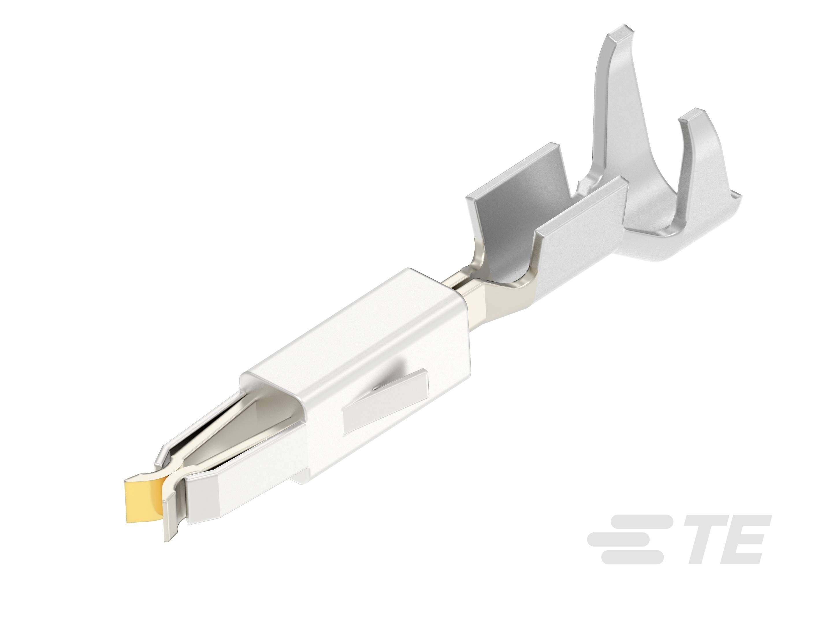 TE Connectivity 964274-3