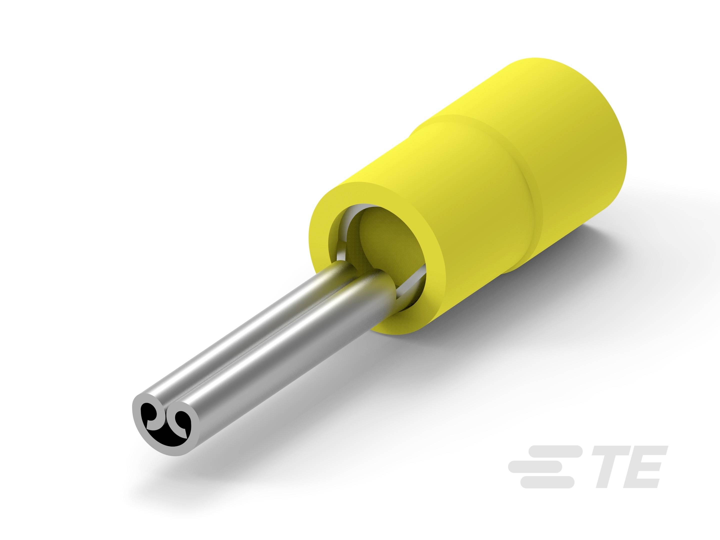 TE Connectivity 160404-2