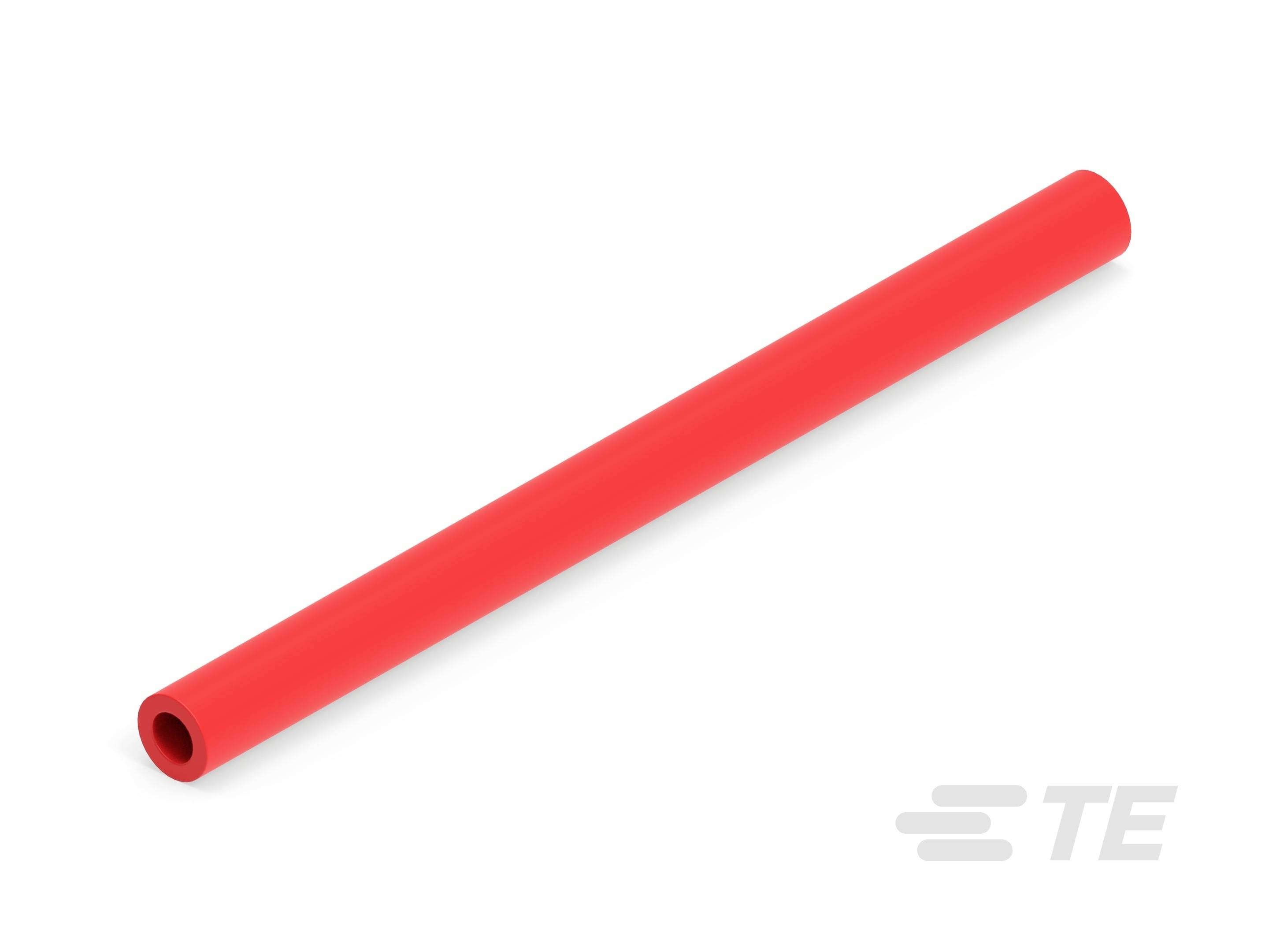 TE Connectivity 603502-3