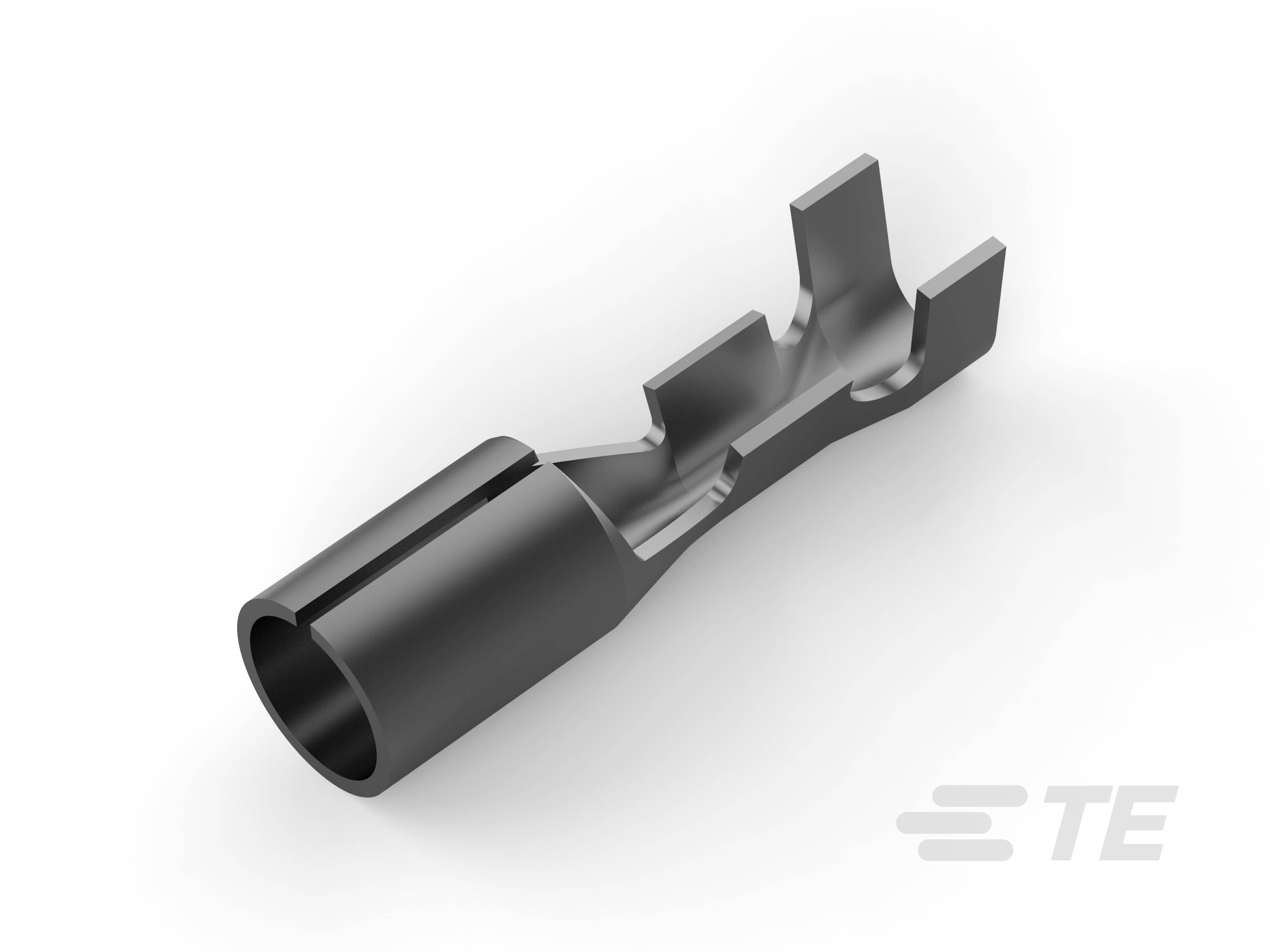 TE Connectivity 42581-2