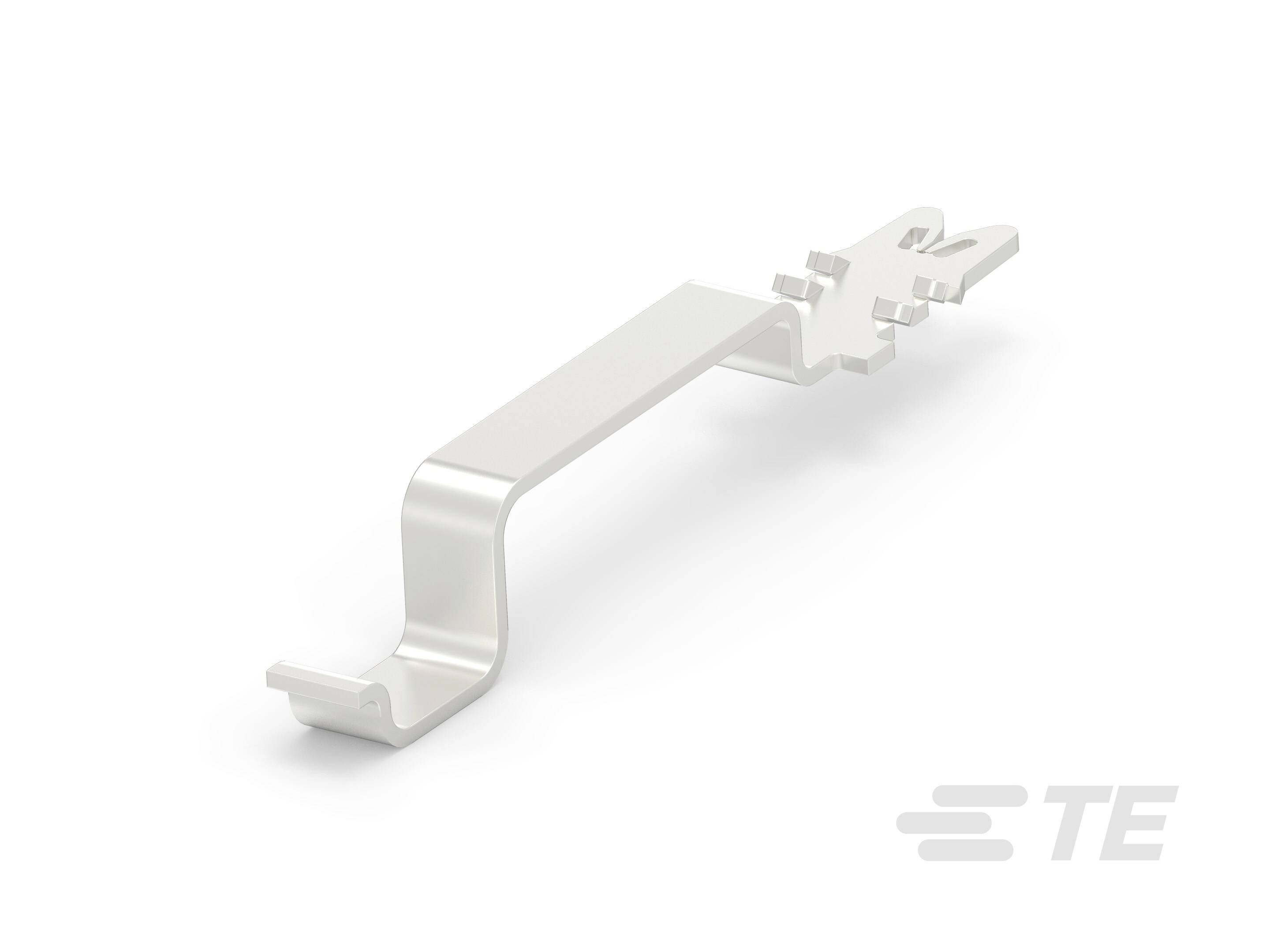 TE Connectivity 2-1601083-2