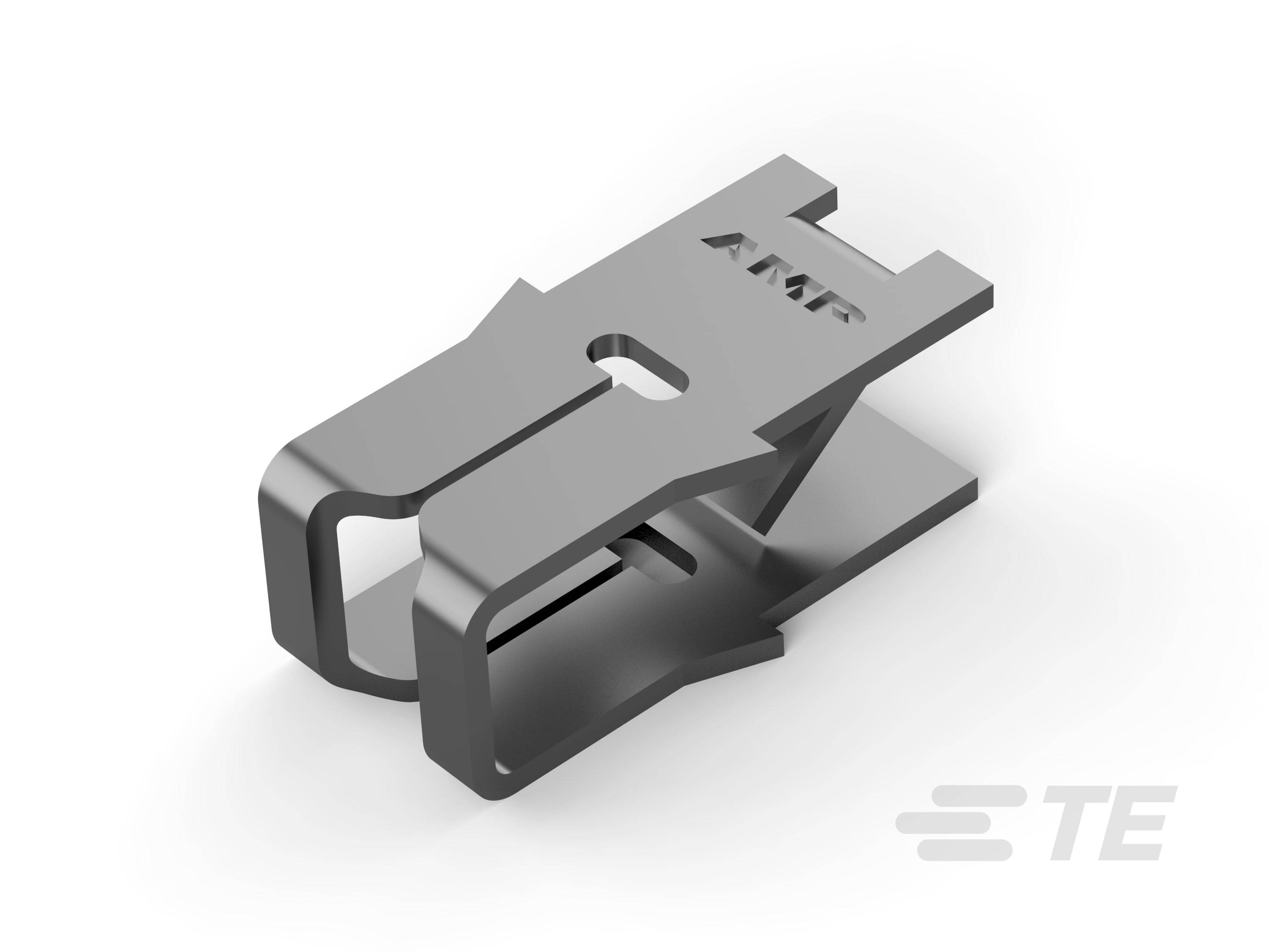 TE Connectivity 62429-1