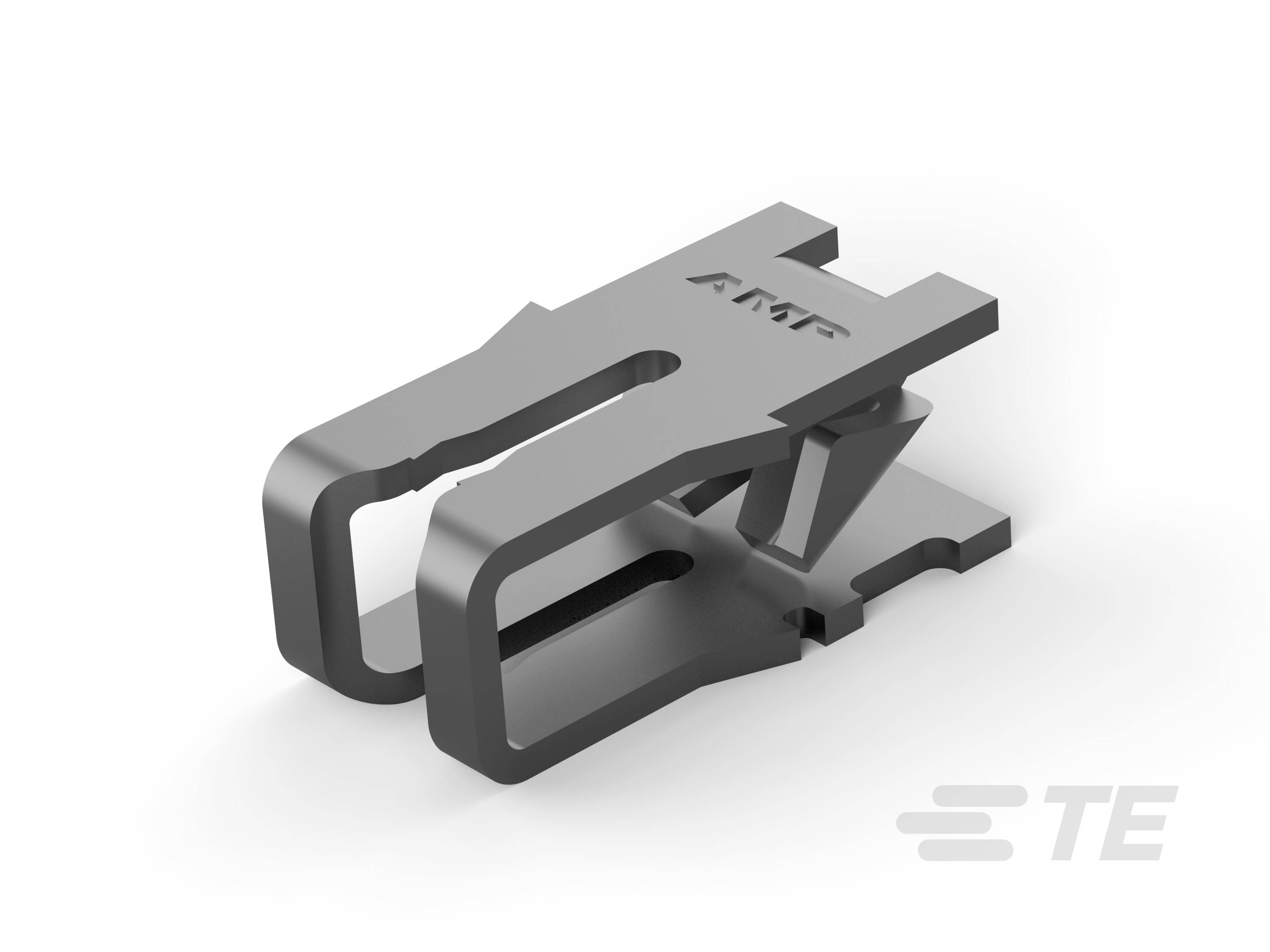 TE Connectivity 62833-1