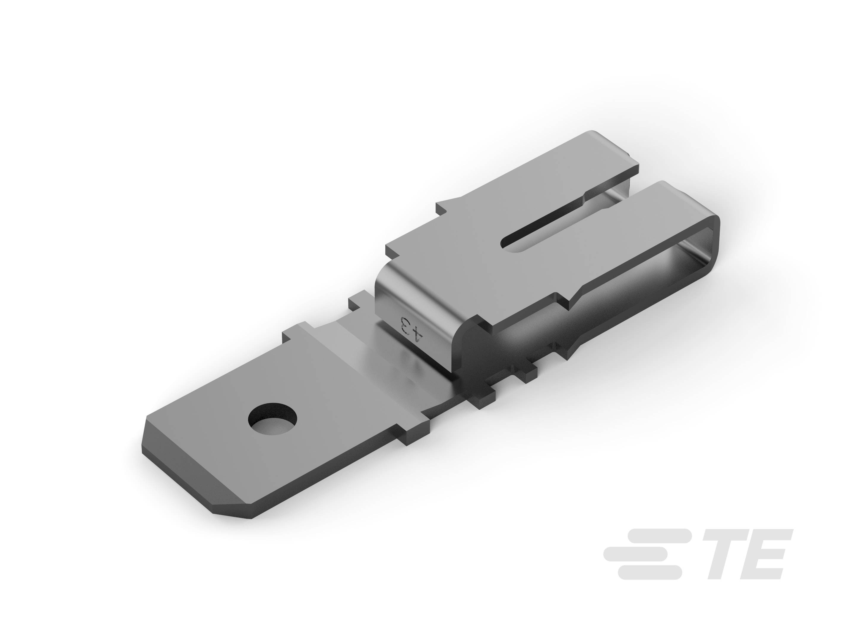 TE Connectivity 63816-1