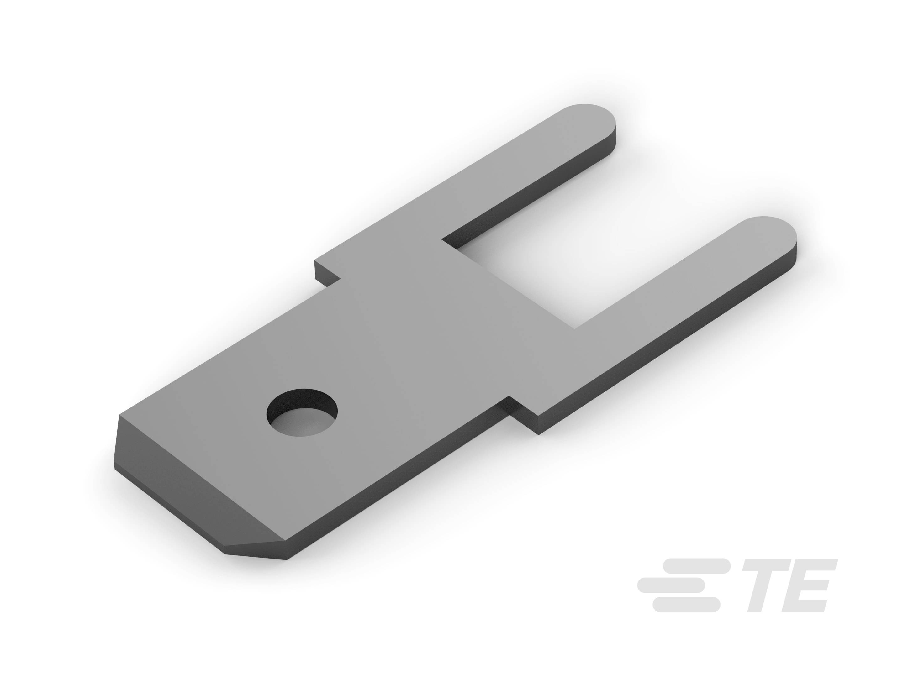 TE Connectivity 726388-2