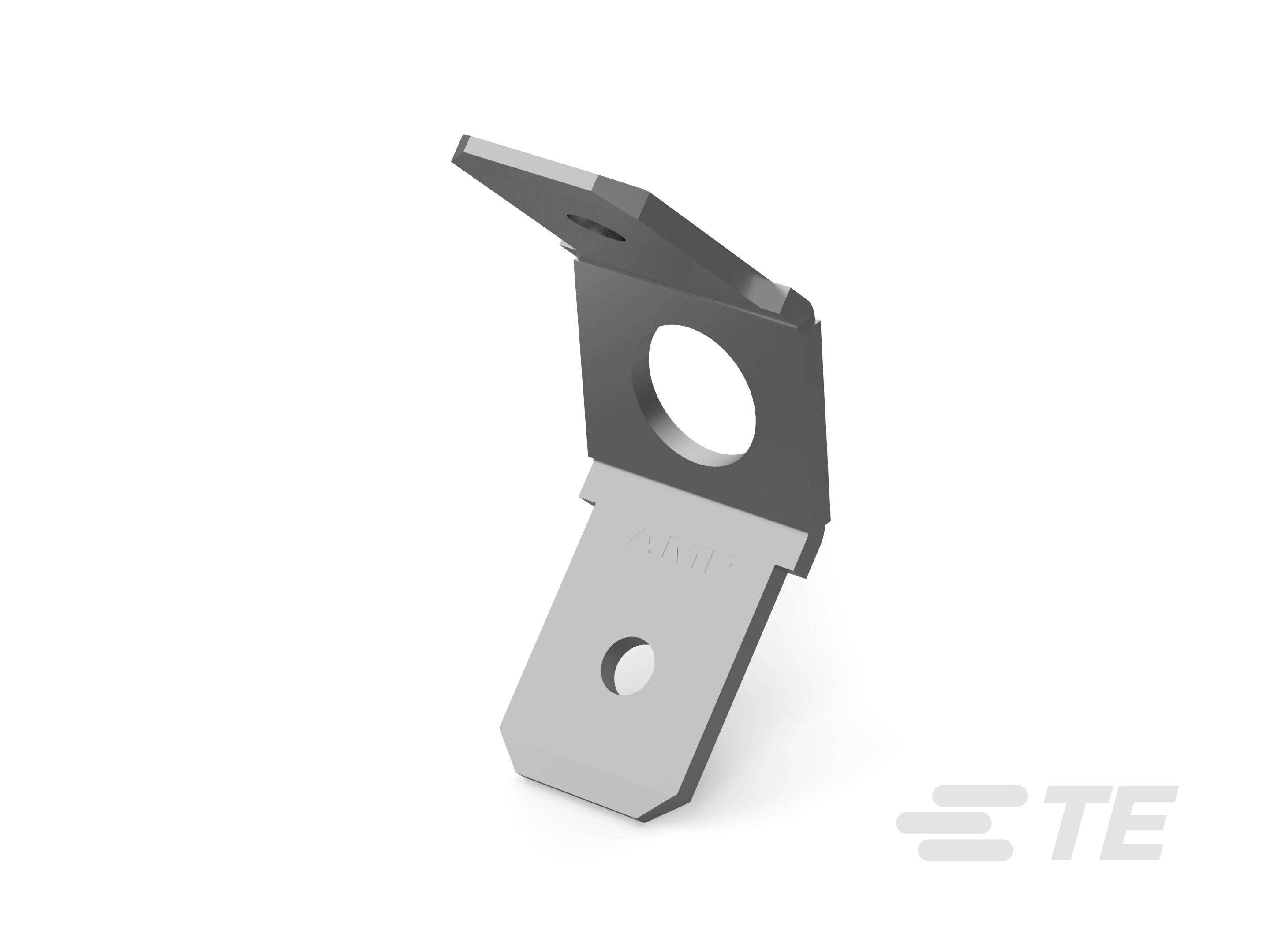 TE Connectivity 41616