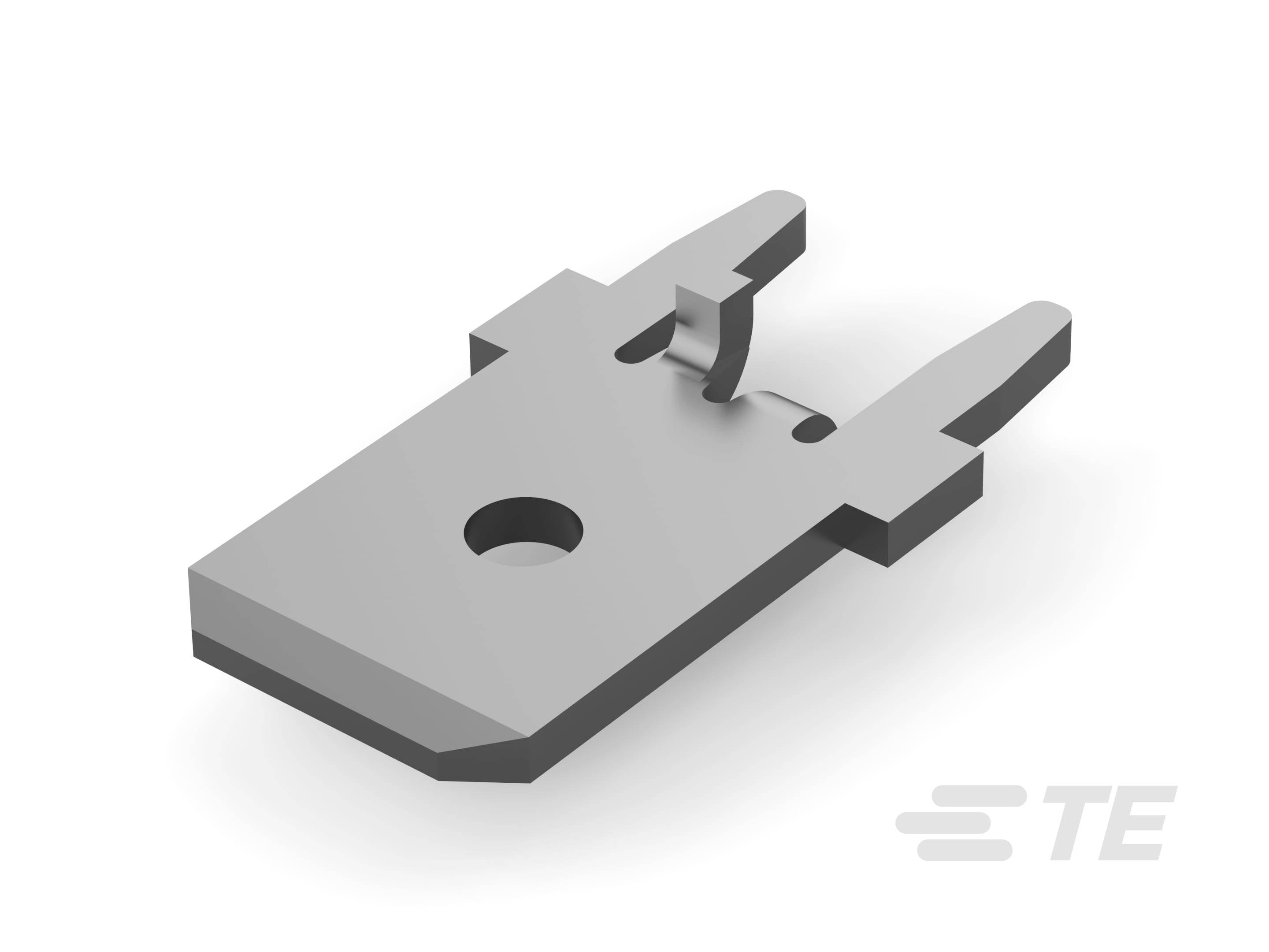 TE Connectivity 63824-1