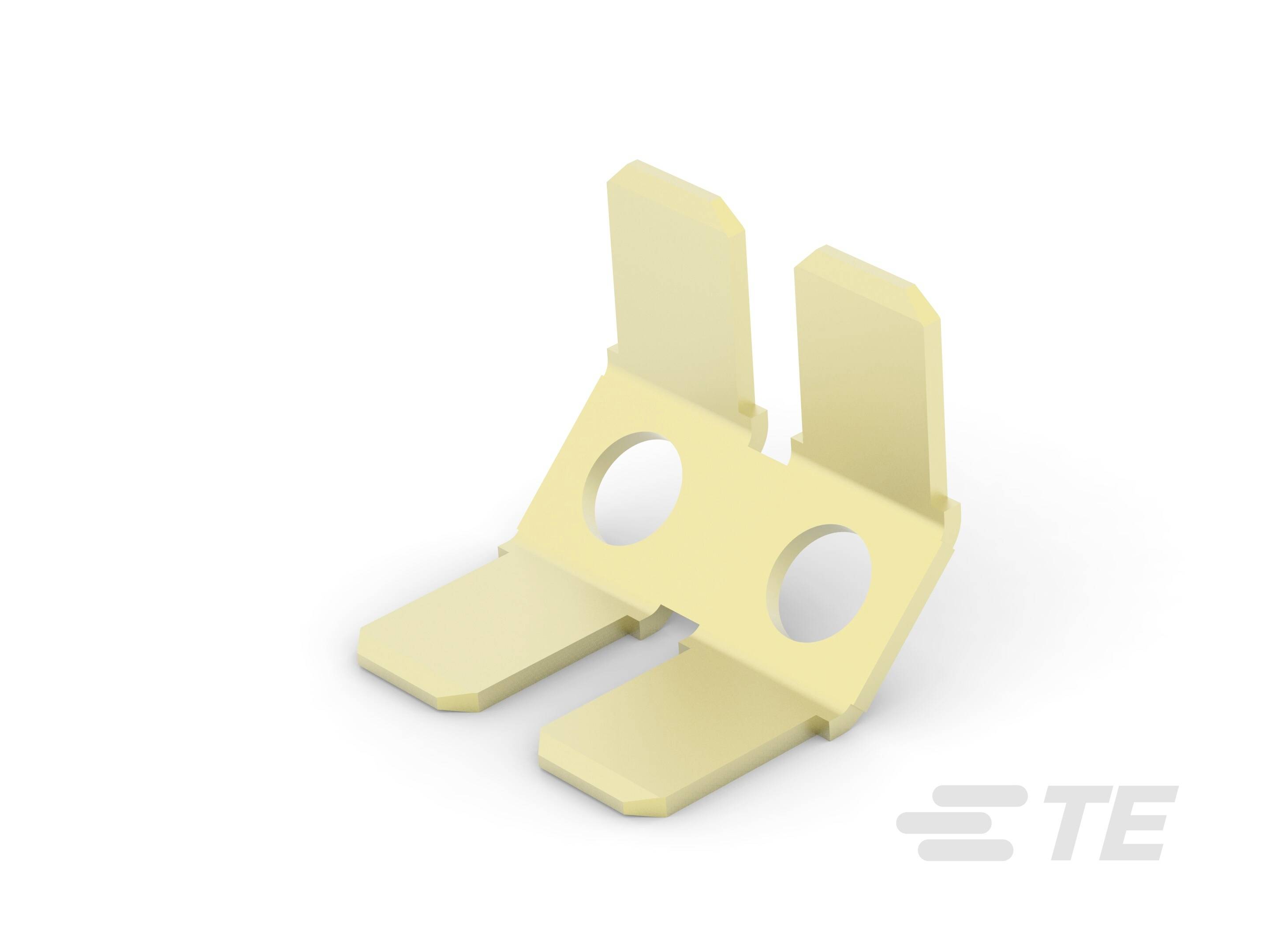 TE Connectivity 41617