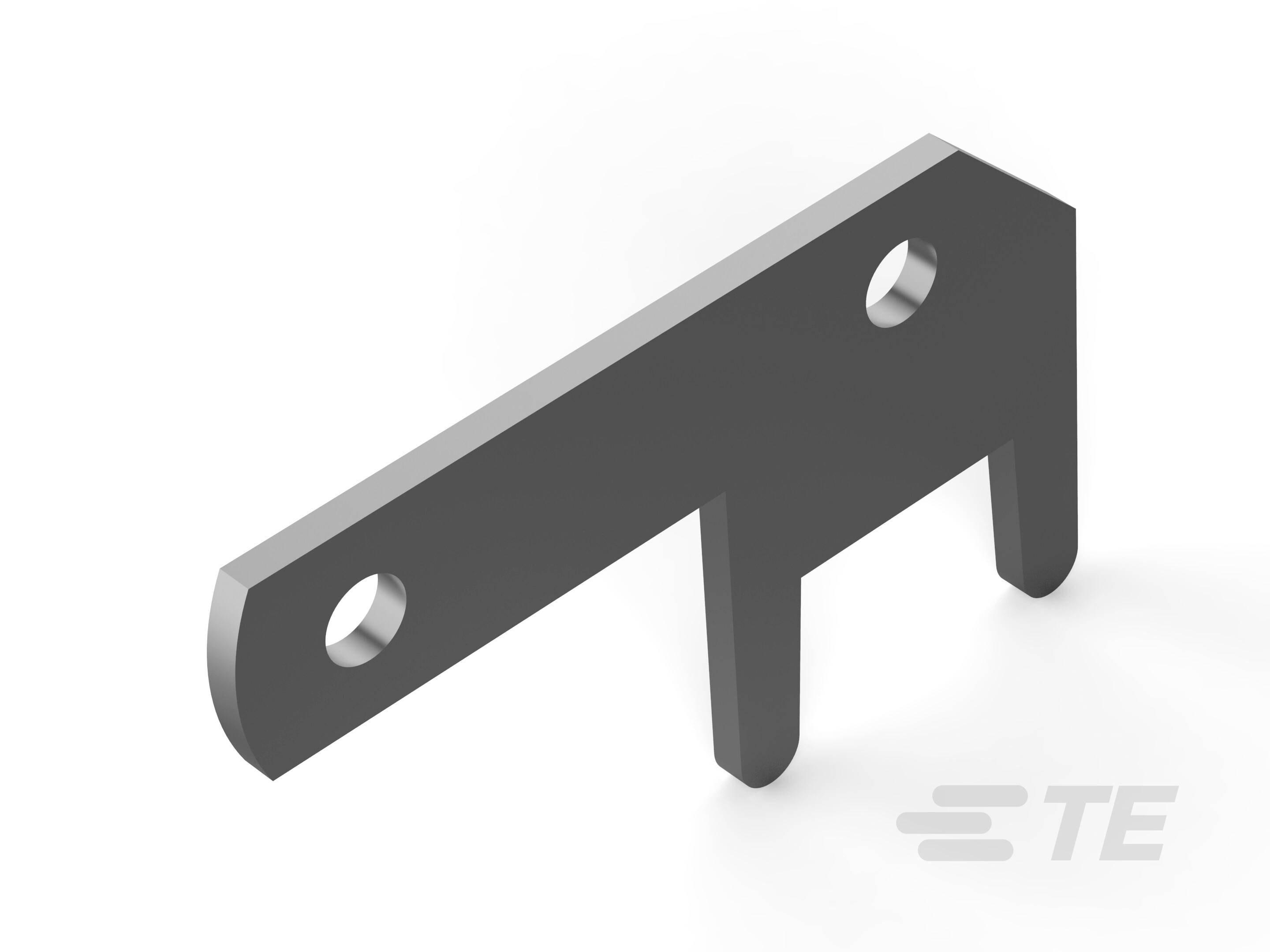 TE Connectivity 725996-2